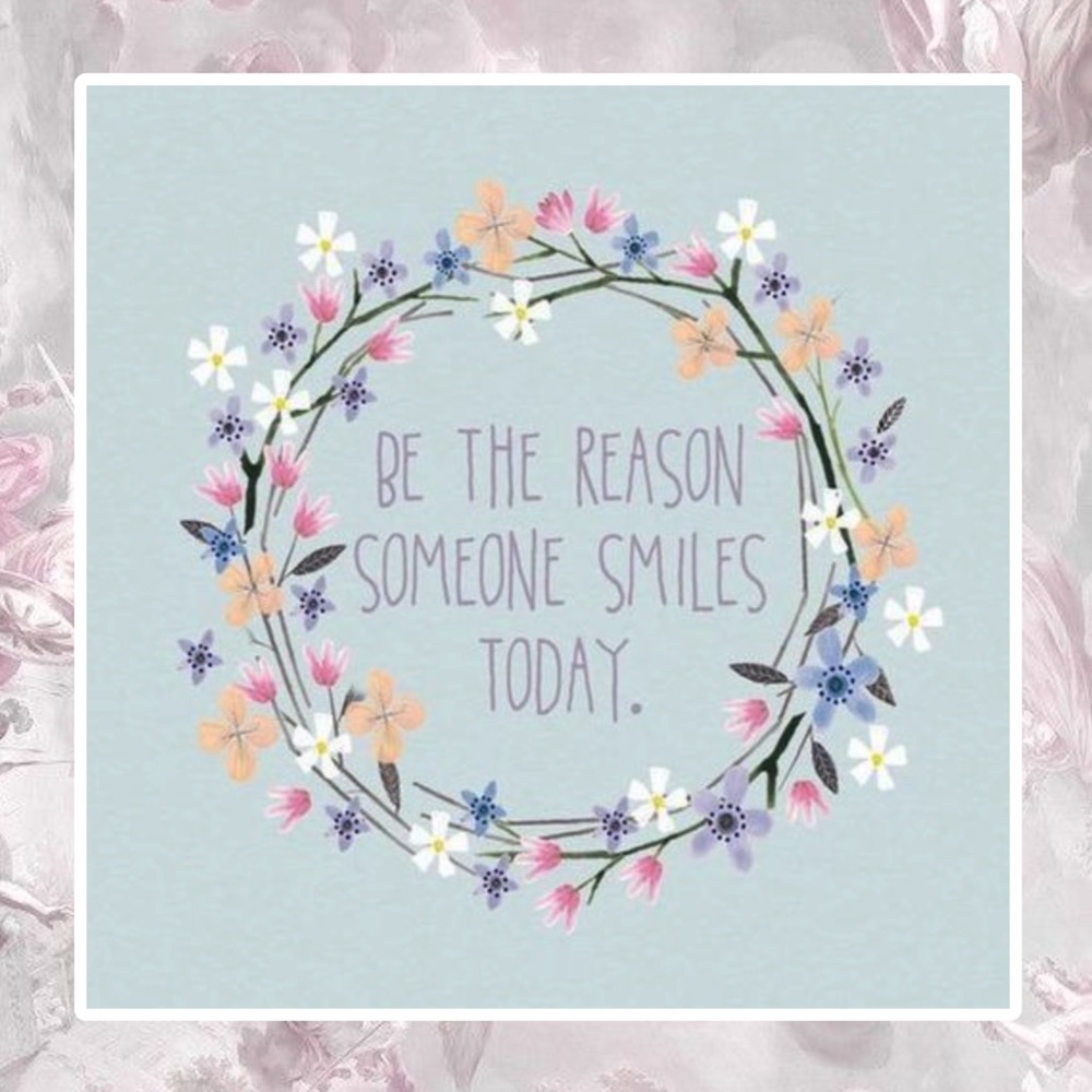 🌸 CREATE SMILES 🌸 CELTIC UPCYCLE TIE DYE TEEN POP TRENDS HIPPIE FOREST FAIRY